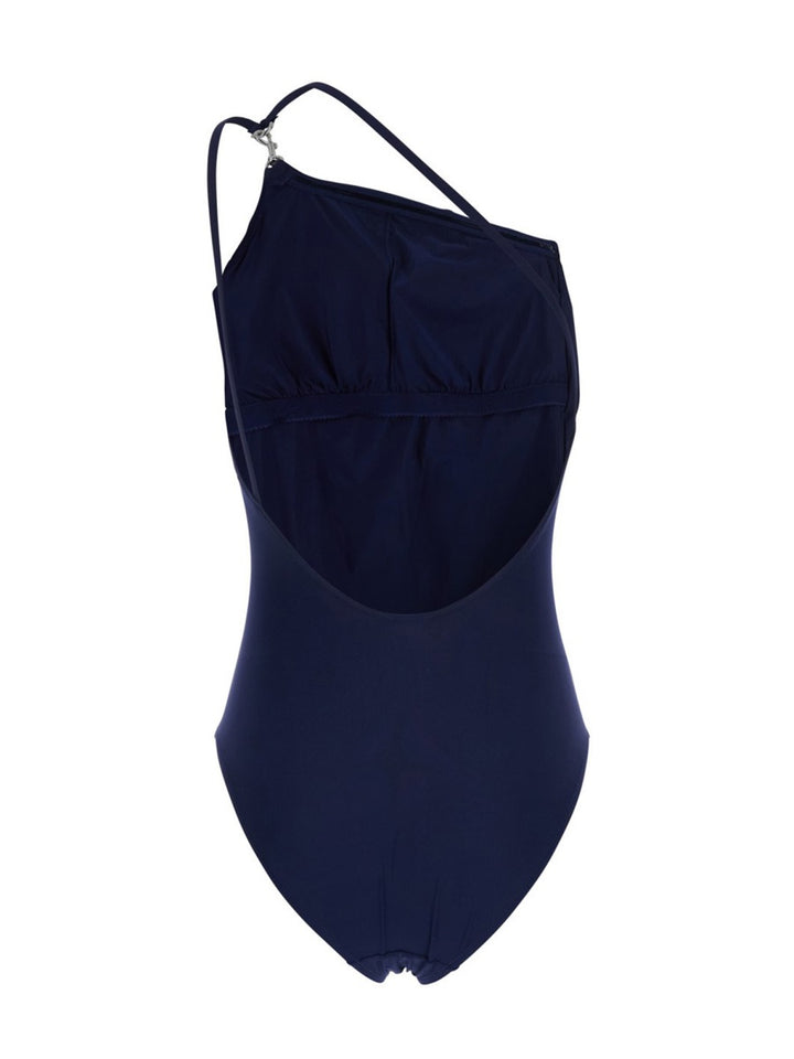 Tory Burch Swimwears - Blue | Wanan Luxury