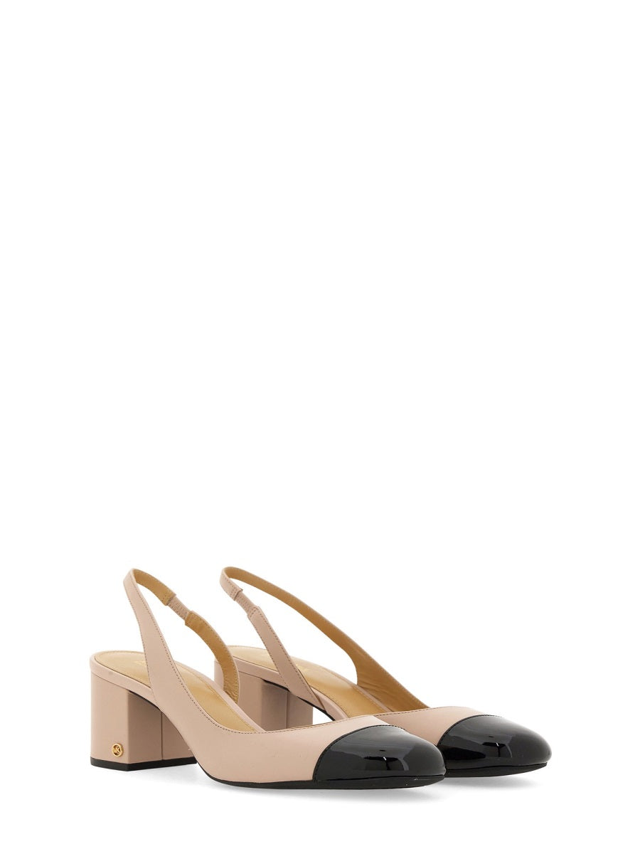 Michael Kors pumps - Multcolor | Wanan Luxury