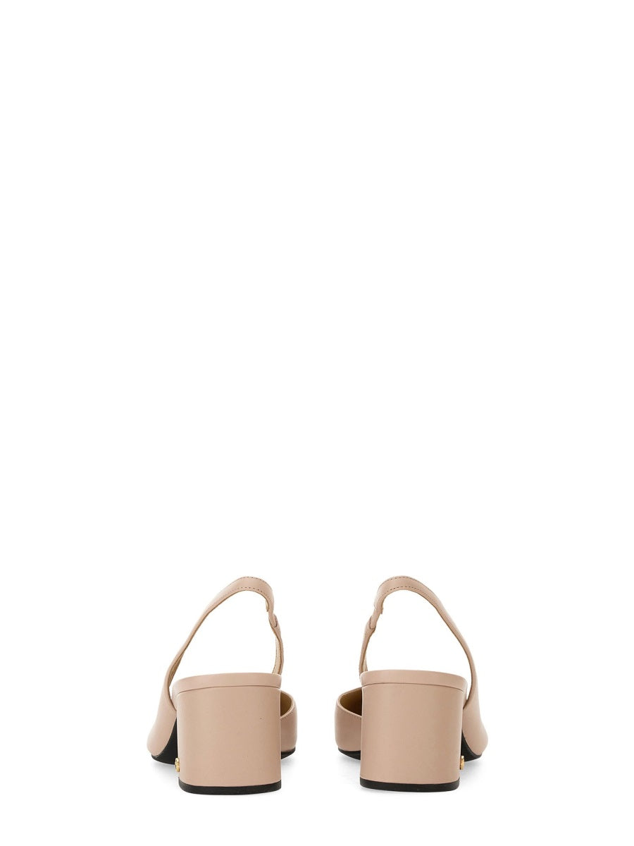 Michael Kors pumps - Multcolor | Wanan Luxury