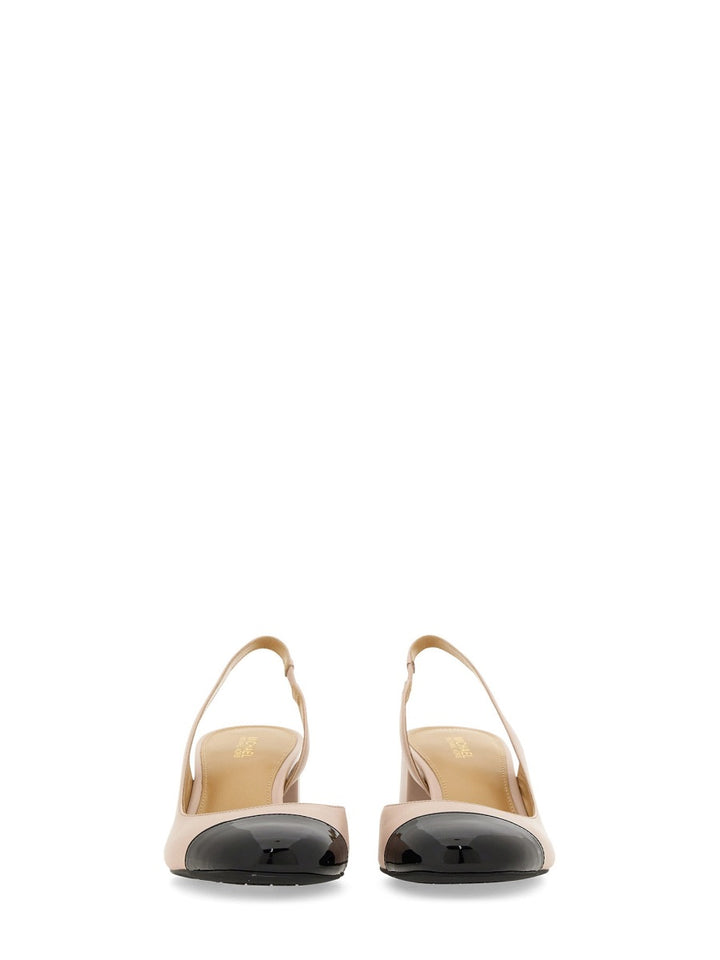 Michael Kors pumps - Multcolor | Wanan Luxury