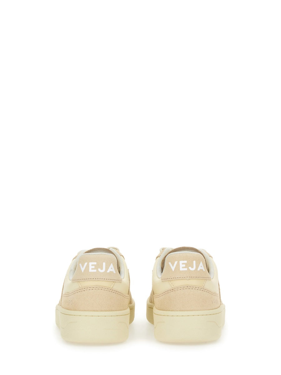 Veja Sneakers - White | Wanan Luxury