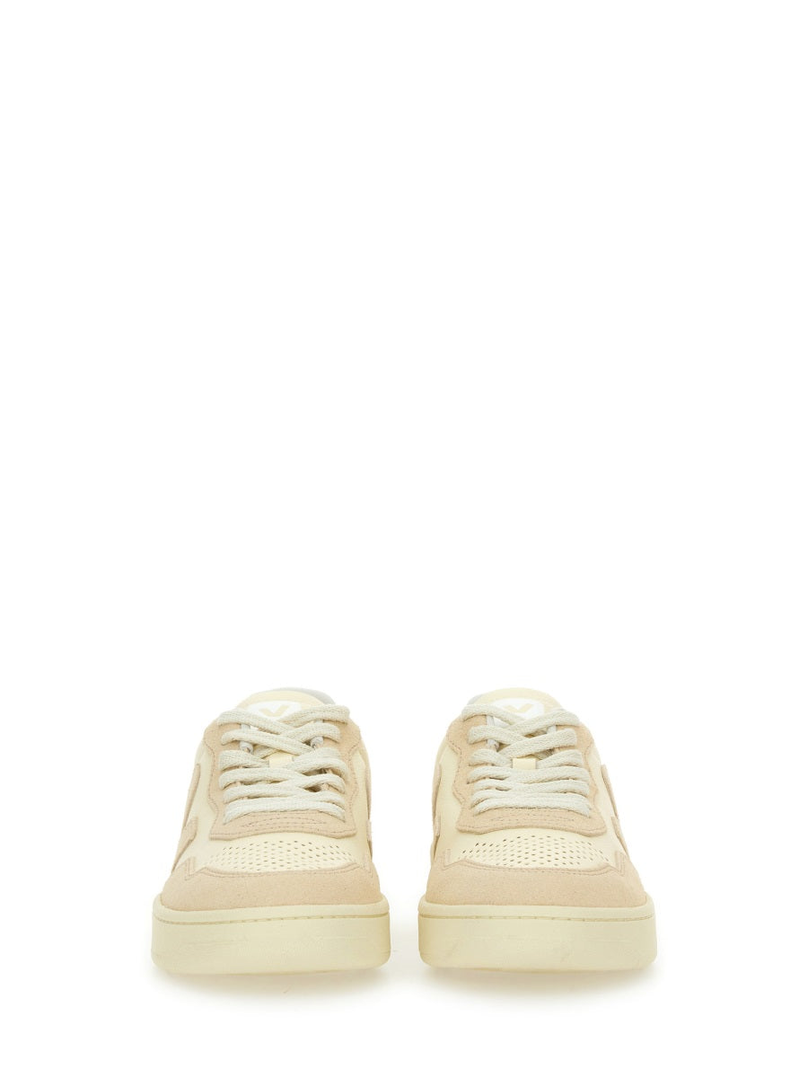 Veja Sneakers - White | Wanan Luxury