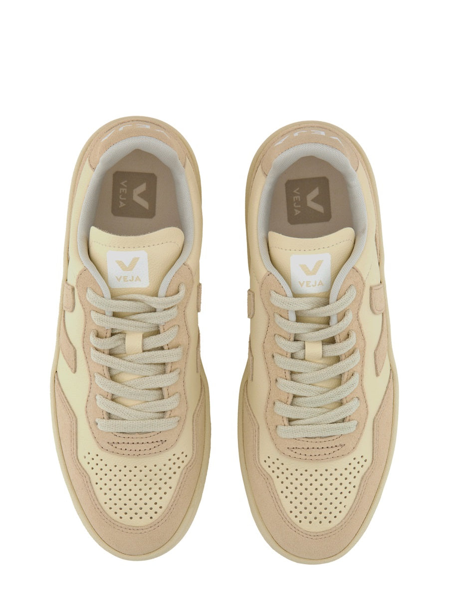 Veja Sneakers - White | Wanan Luxury