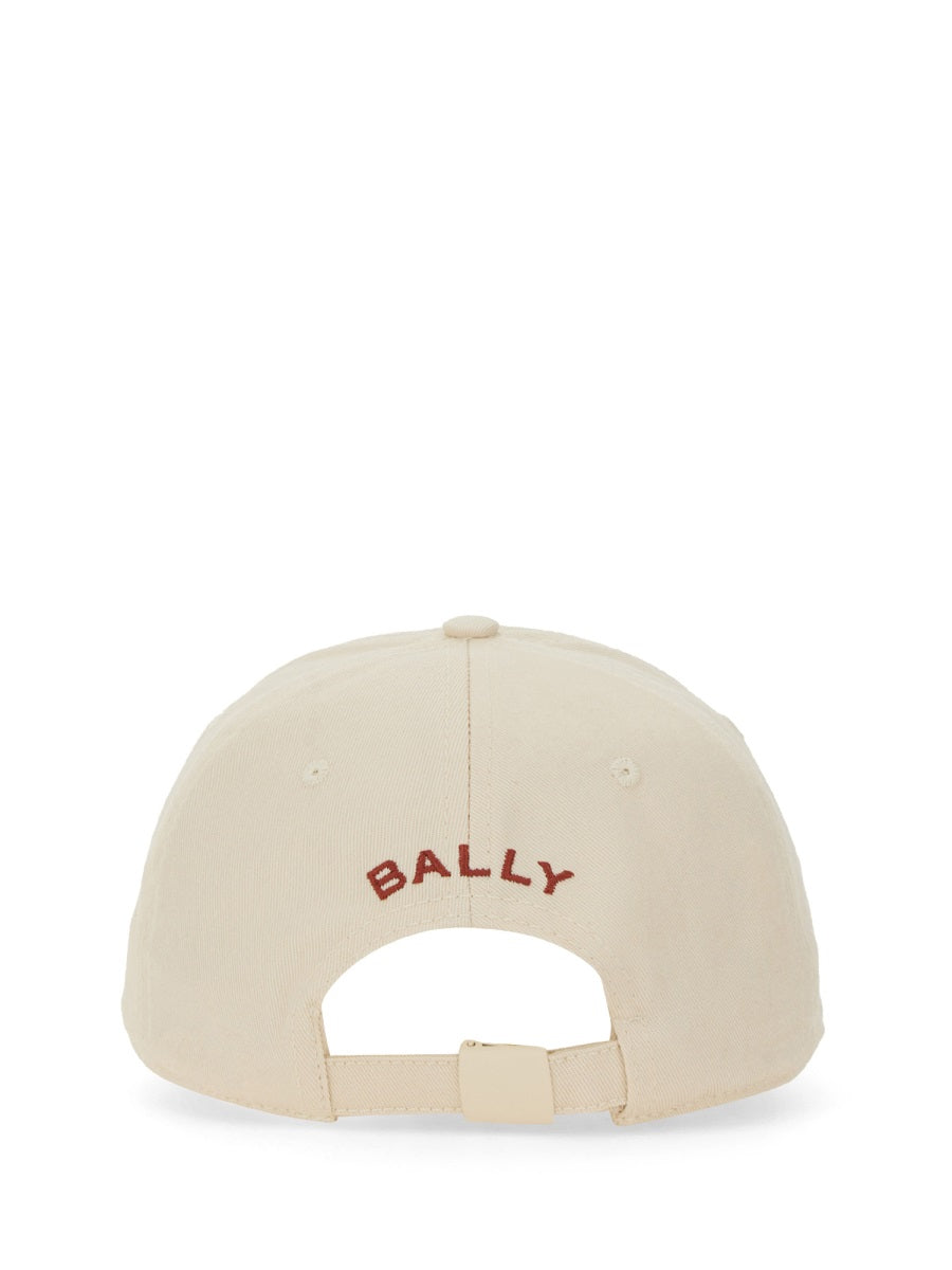 Bally Hats - Pink | Wanan Luxury