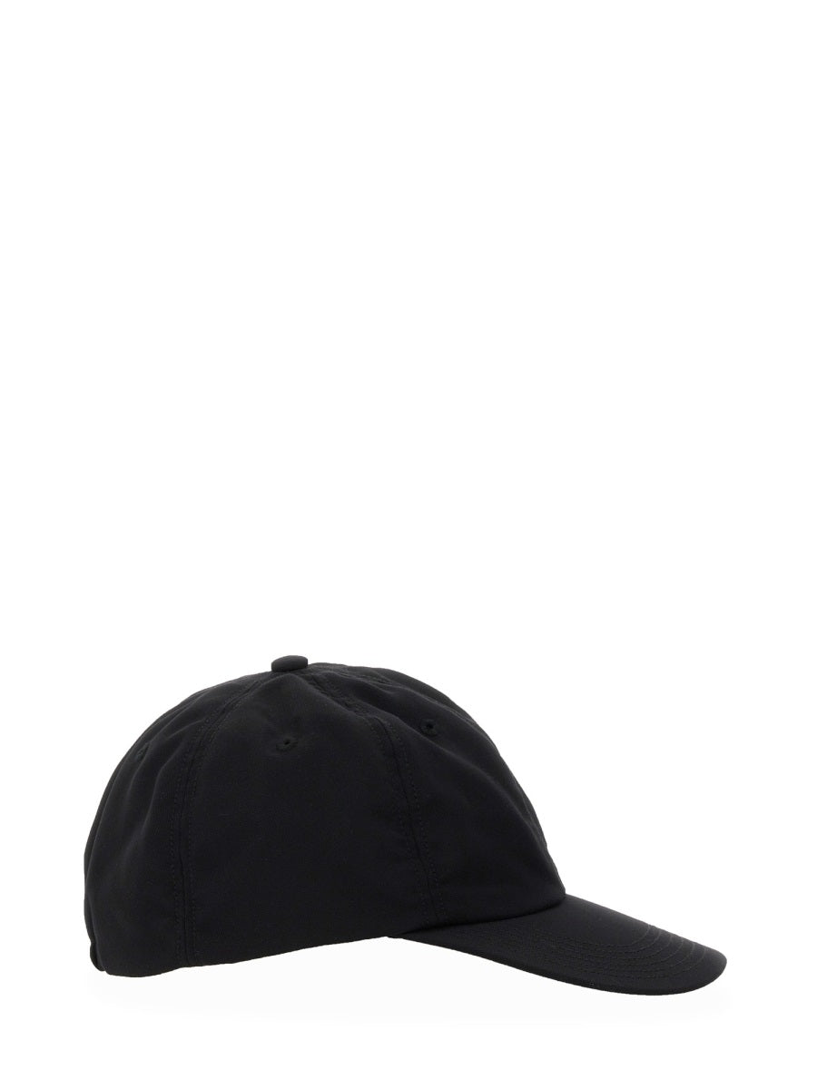 Kijima Takayuki Hats - Black | Wanan Luxury