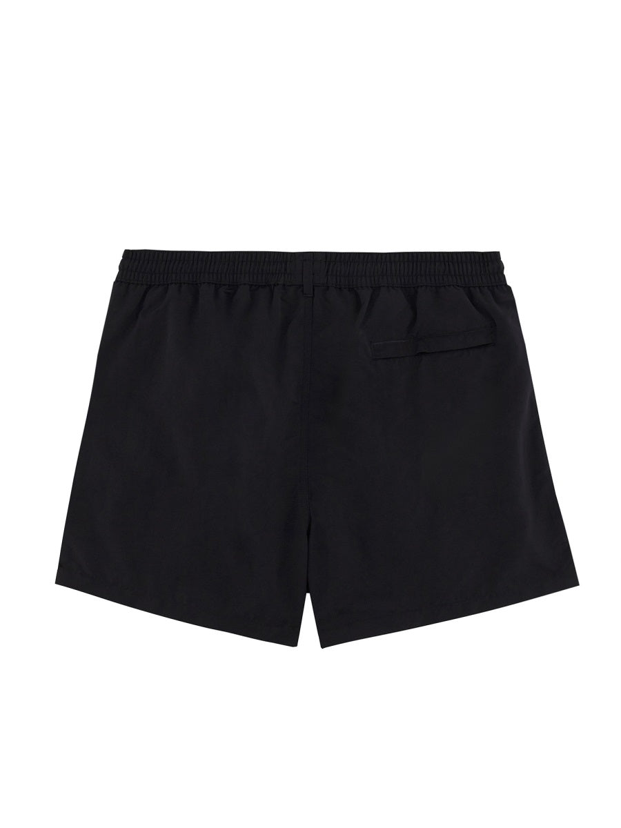 Paul Smith Swimwears - Black | Wanan Luxury