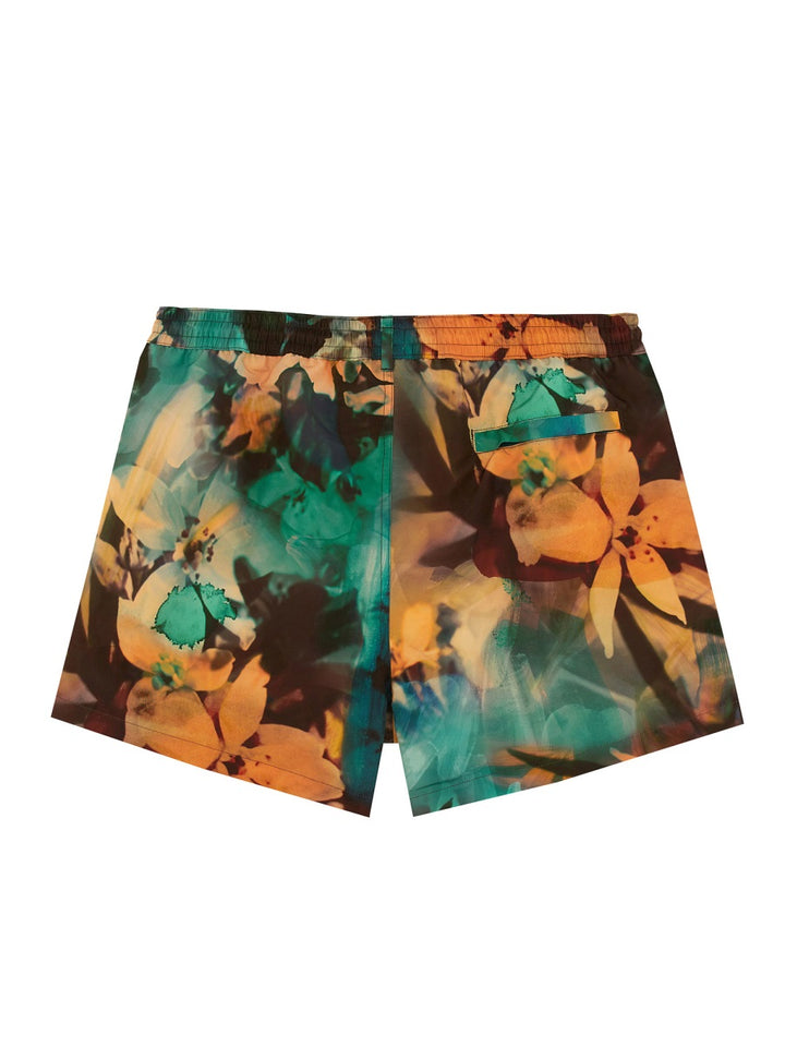 Paul Smith Swimwears - Multcolor | Wanan Luxury