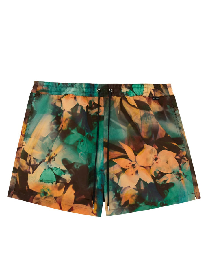 Paul Smith Swimwears - Multcolor | Wanan Luxury