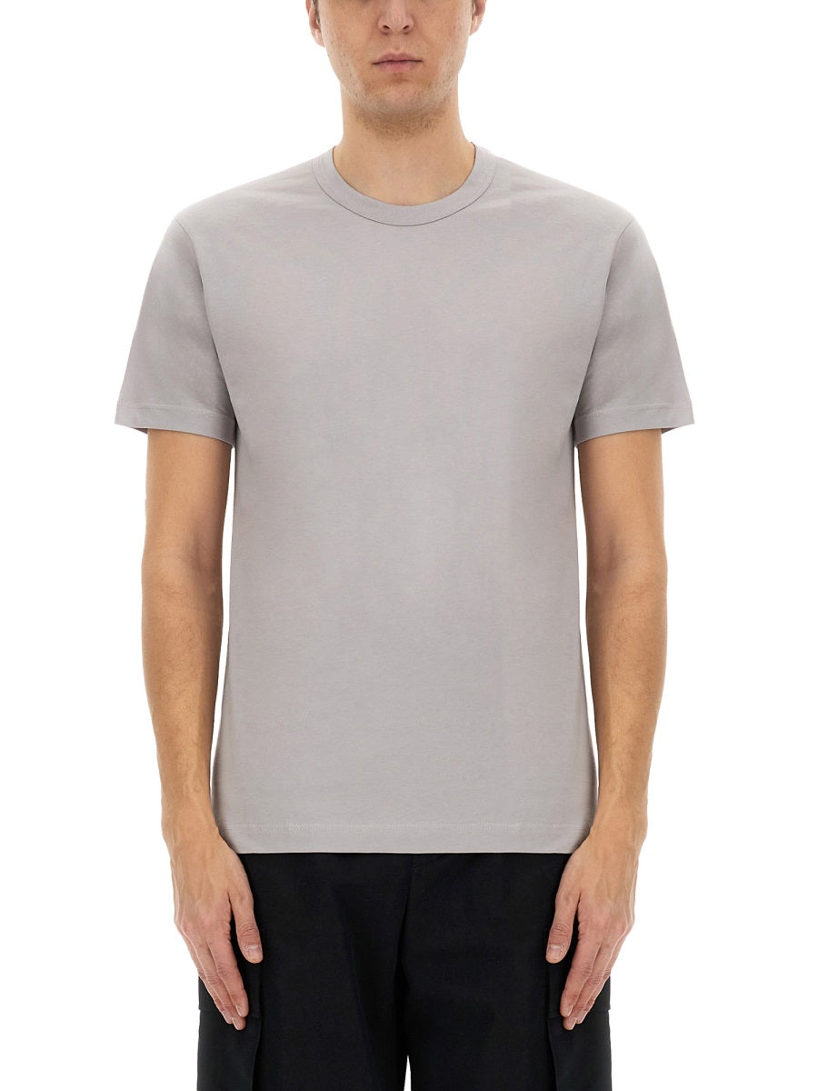Comme Des Garçon Shirt T shirts - Grey | Wanan Luxury