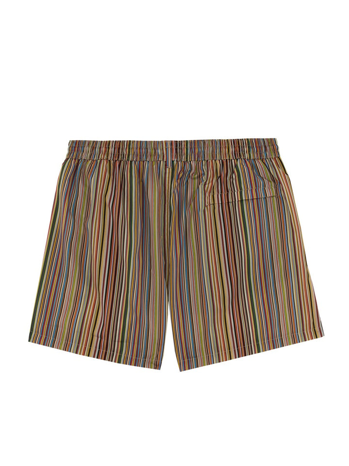 Paul Smith Swimwears - Multcolor | Wanan Luxury