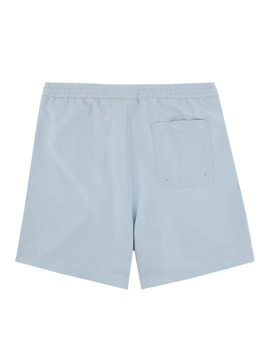 Carhartt Wip Swimwears - Light Blue | Wanan Luxury