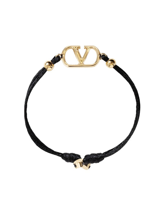 "Vlogo Signature" Bracelet