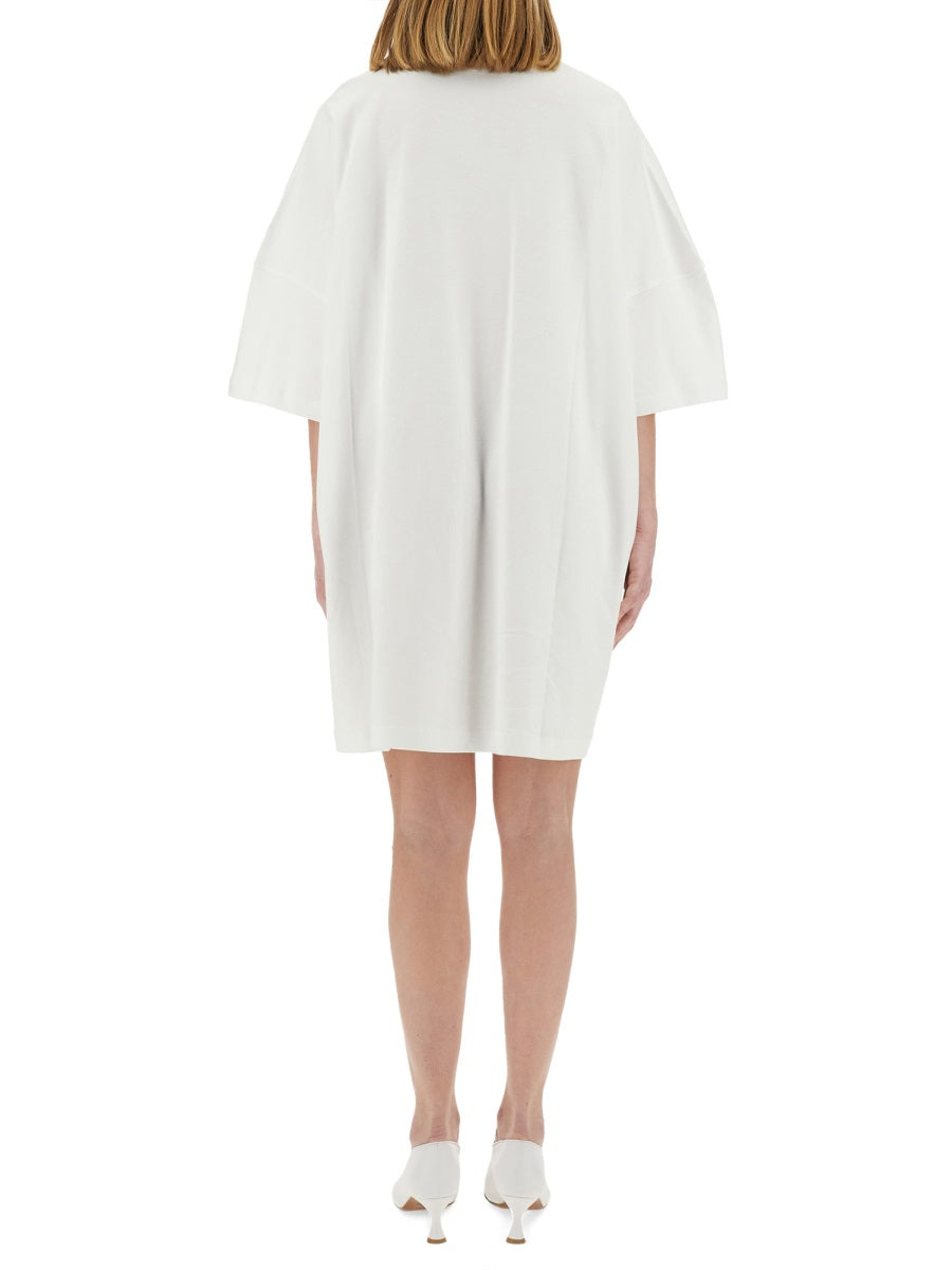 Moschino T shirts - White | Wanan Luxury