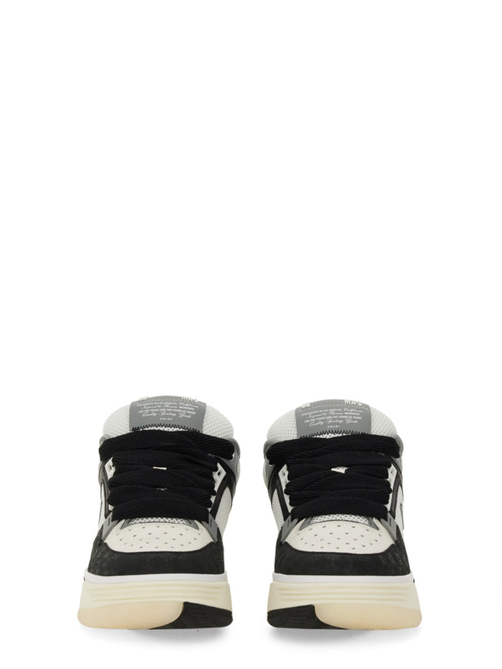 Amiri Sneakers - Black | Wanan Luxury