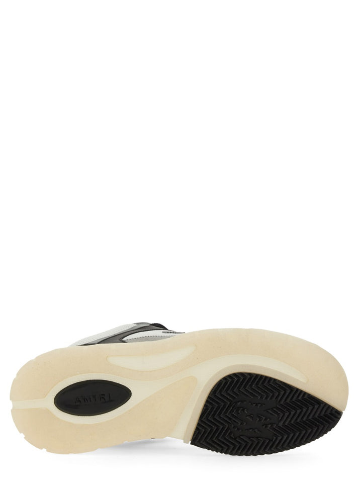 Amiri Sneakers - Black | Wanan Luxury