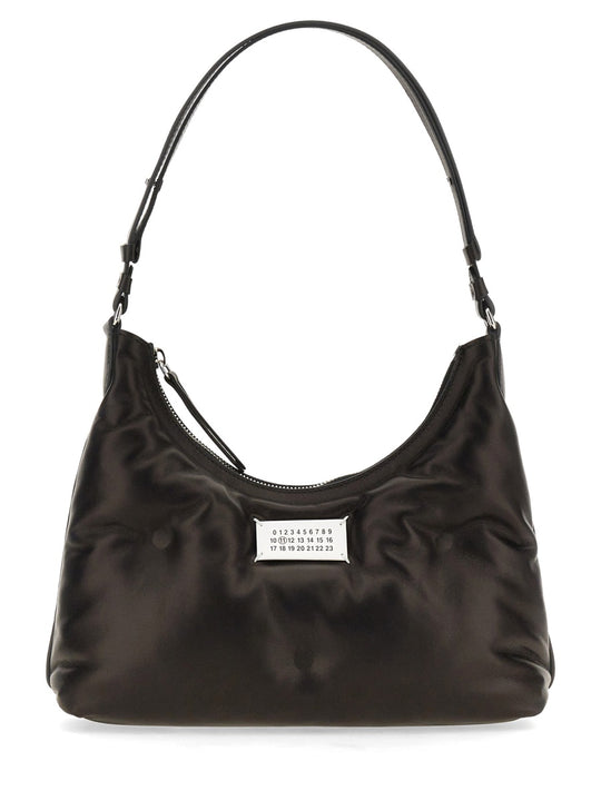 Borsa "Glam Slam" Hobo Small