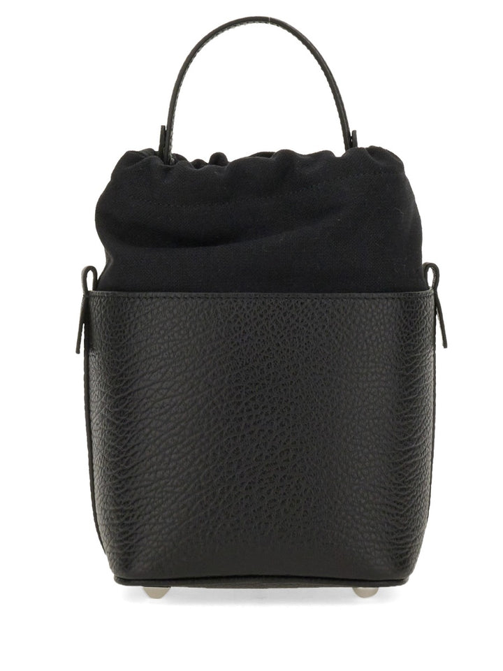 Maison Margiela Hand Bags - Black | Wanan Luxury
