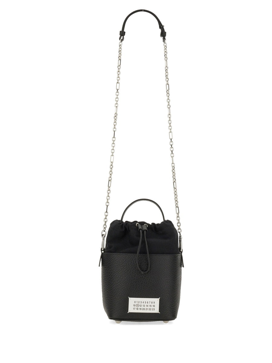 Maison Margiela Hand Bags - Black | Wanan Luxury
