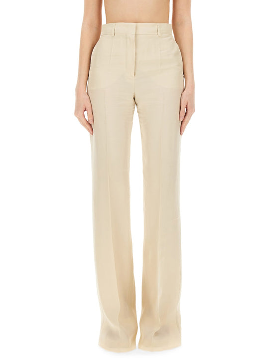 Pants "Hourly"