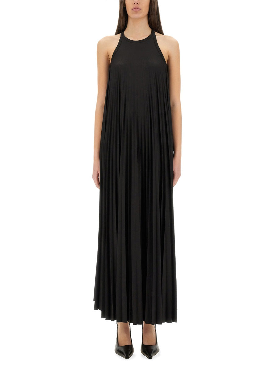Sportmax Suits & Dresses - Black | 3b139b44e1ce994f81d4a1a216b9f78058934f20