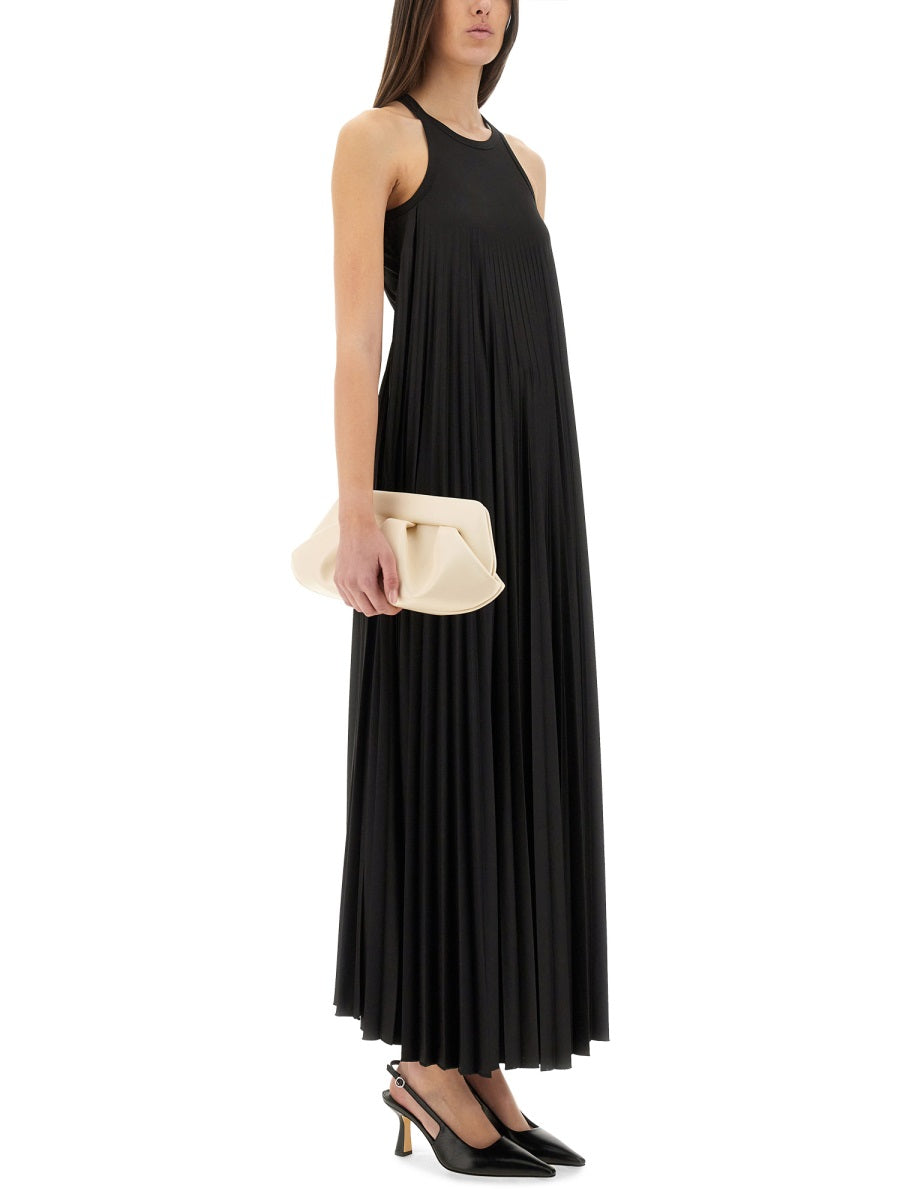 Sportmax Suits & Dresses - Black | 5b08b1a6cb1197654c92078dcd721c619f54351a