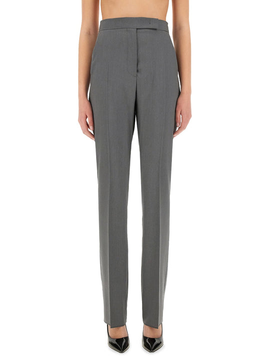Pants "Turdigo"