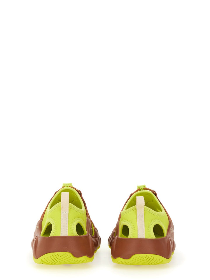 Keen Sandals - Multcolor | Wanan Luxury