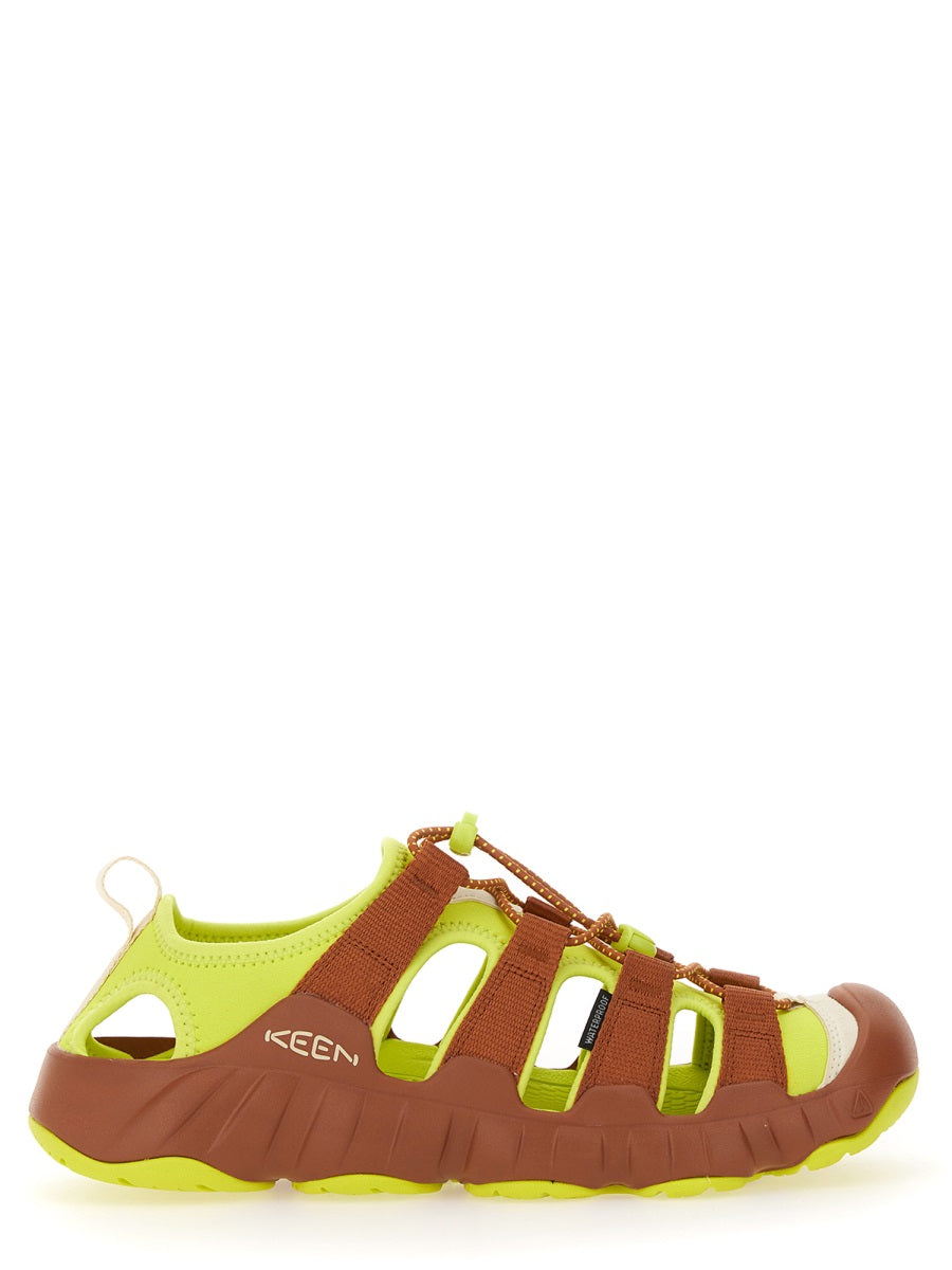 Keen Sandals - Multcolor | Wanan Luxury