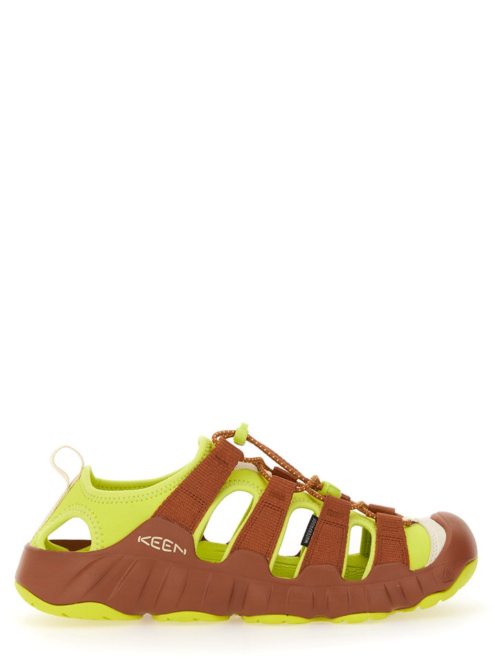 Keen Sandals - Multcolor | Wanan Luxury
