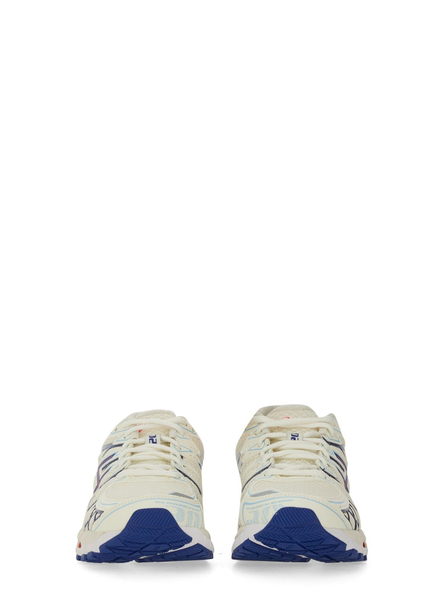 Asics Sneakers - Multcolor | Wanan Luxury