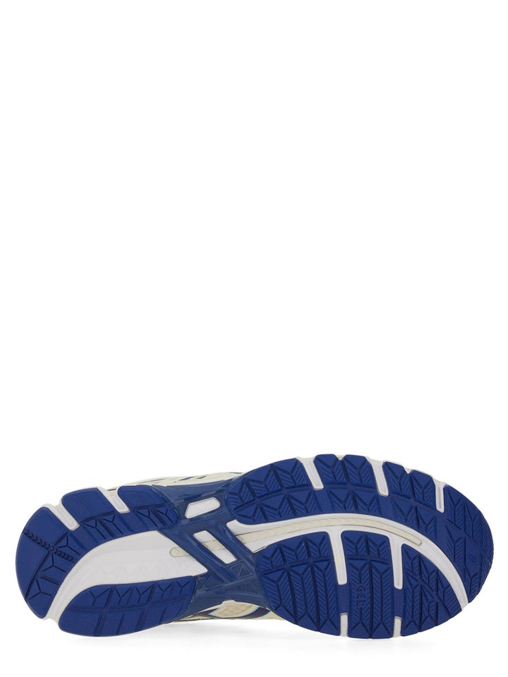 Asics Sneakers - Multcolor | Wanan Luxury