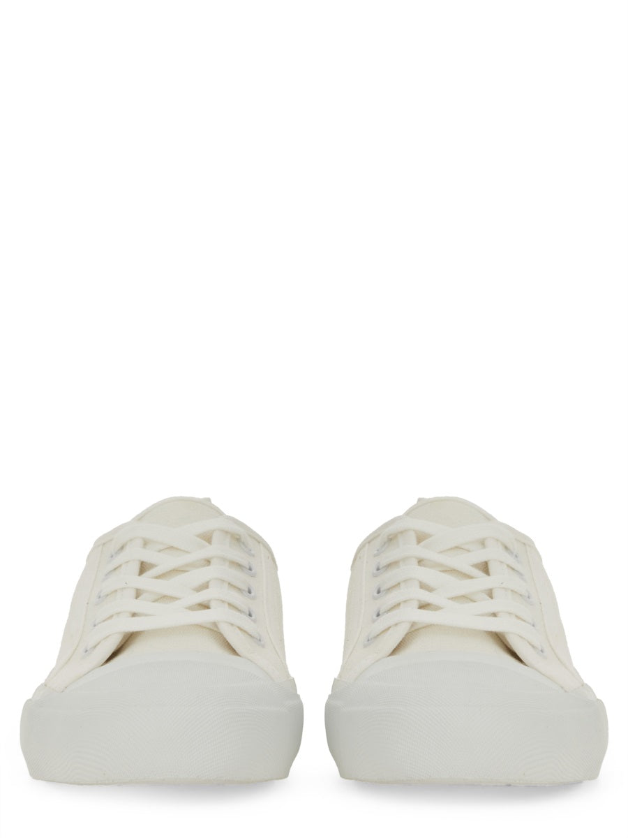 Studio Nicholson Sneakers - White | Wanan Luxury