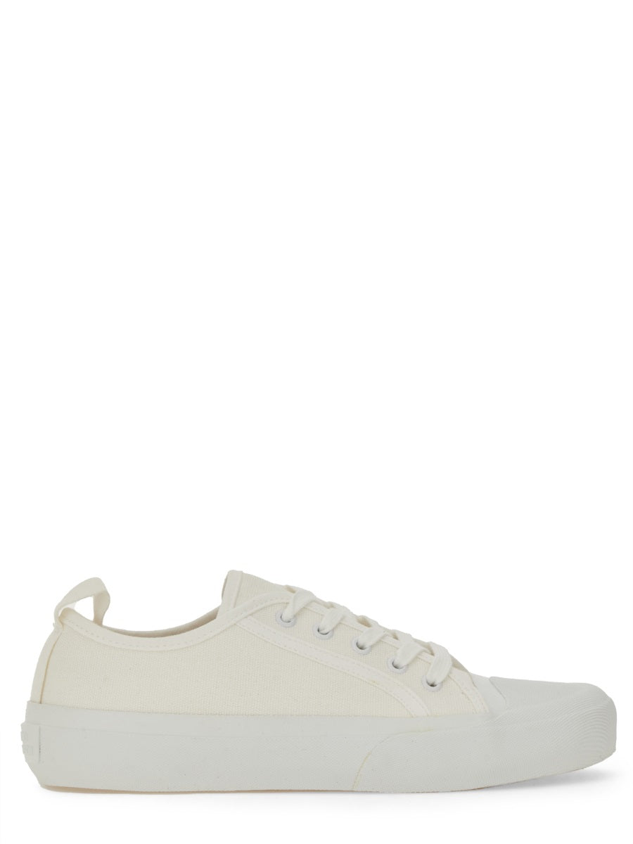 Studio Nicholson Sneakers - White | Wanan Luxury