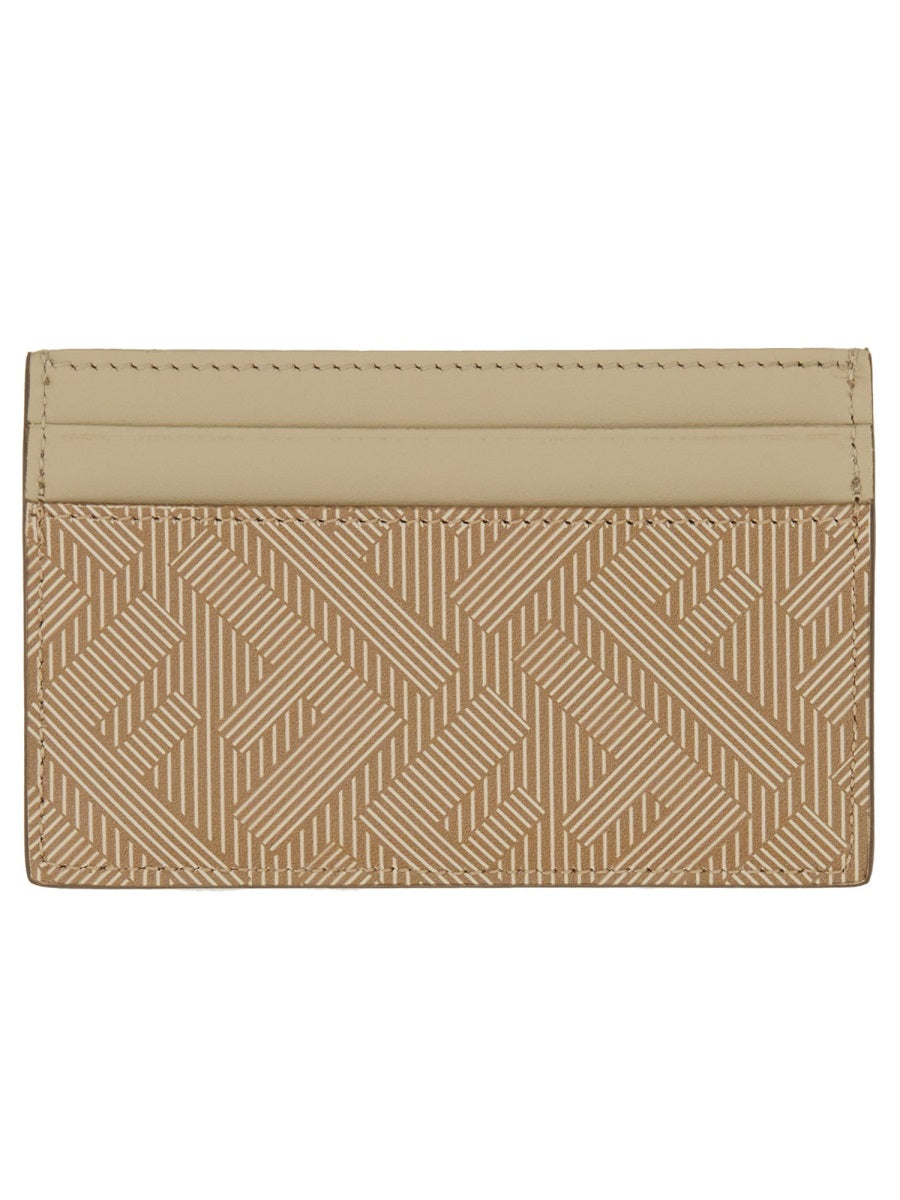 Fendi Wallets & Pures - Beige | Wanan Luxury