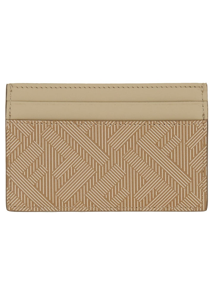 Fendi Wallets & Pures - Beige | Wanan Luxury