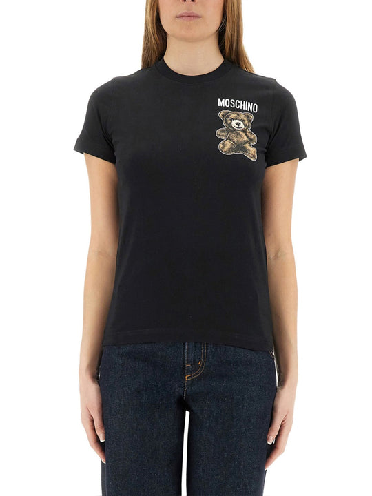 Teddy Bear T-Shirt