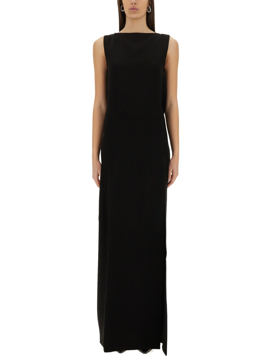 Max Mara Suits & Dresses - Black | 3d4f32be00154e6cc574d452b26472019c120074