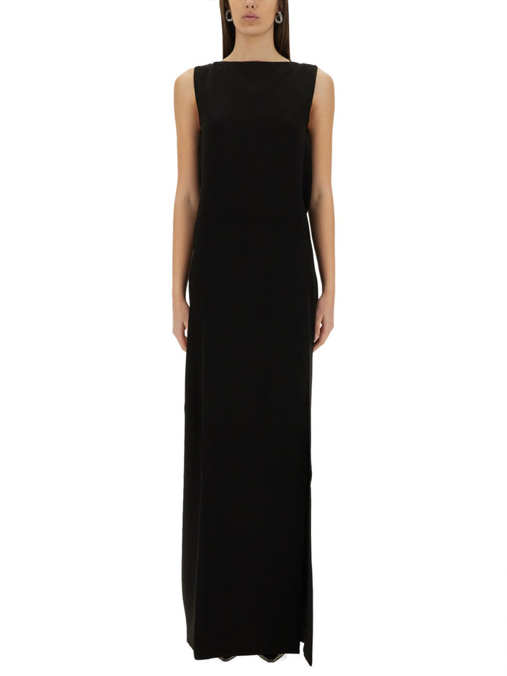 Max Mara Suits & Dresses - Black | 3d4f32be00154e6cc574d452b26472019c120074