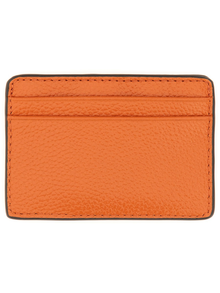Michael Kors Wallets & Pures - Orange | Wanan Luxury