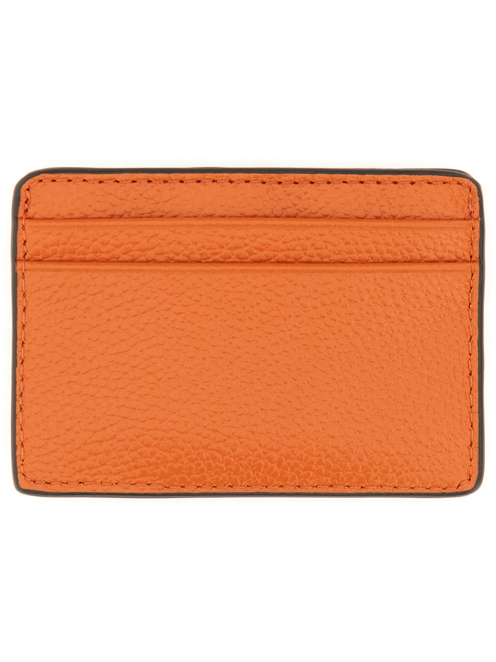 Michael Kors Wallets & Pures - Orange | Wanan Luxury