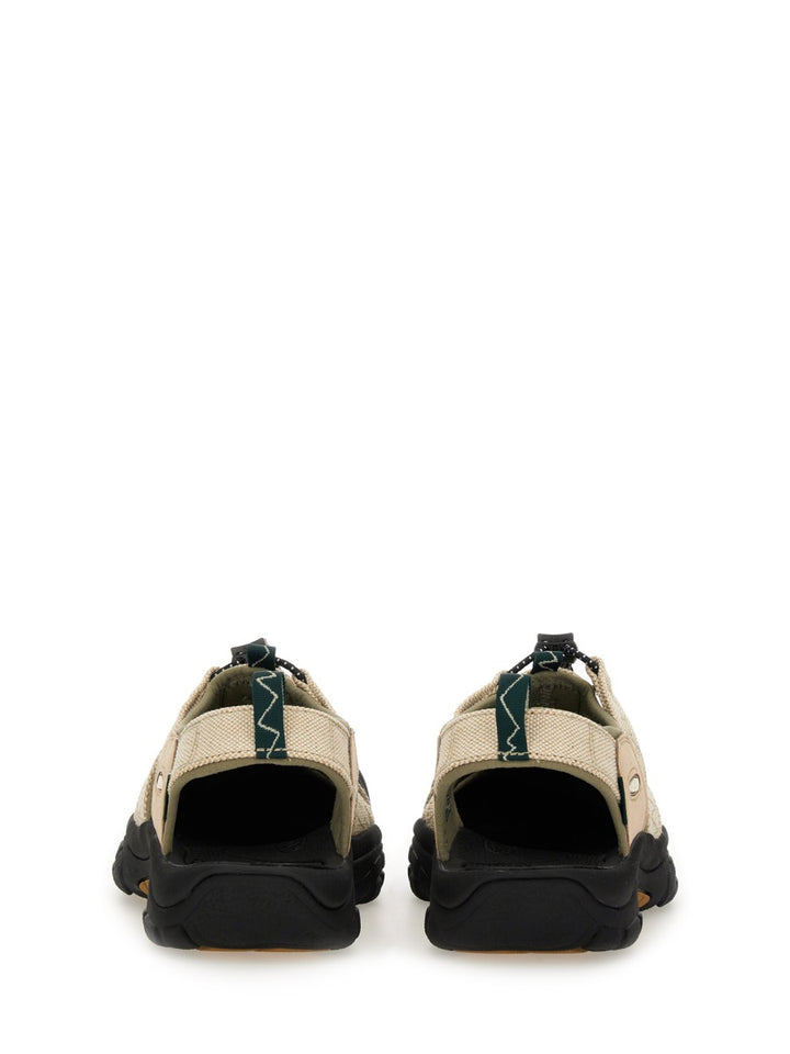 Keen Sandals - Beige | Wanan Luxury