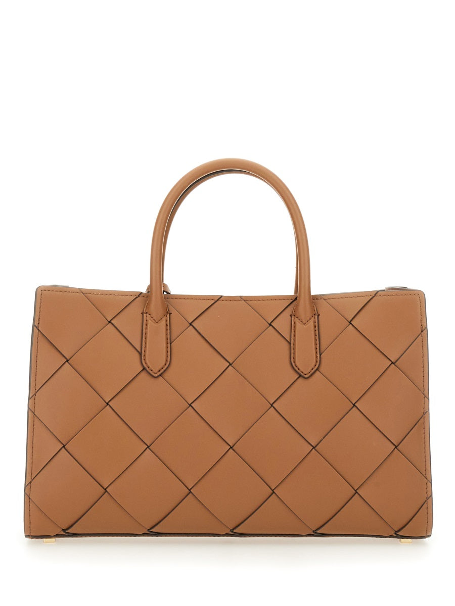 Michael Kors Hand Bags - Brown | Wanan Luxury