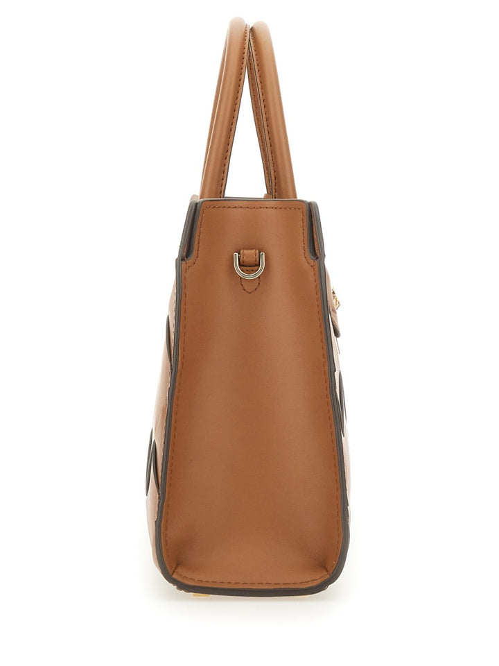 Michael Kors Hand Bags - Brown | Wanan Luxury