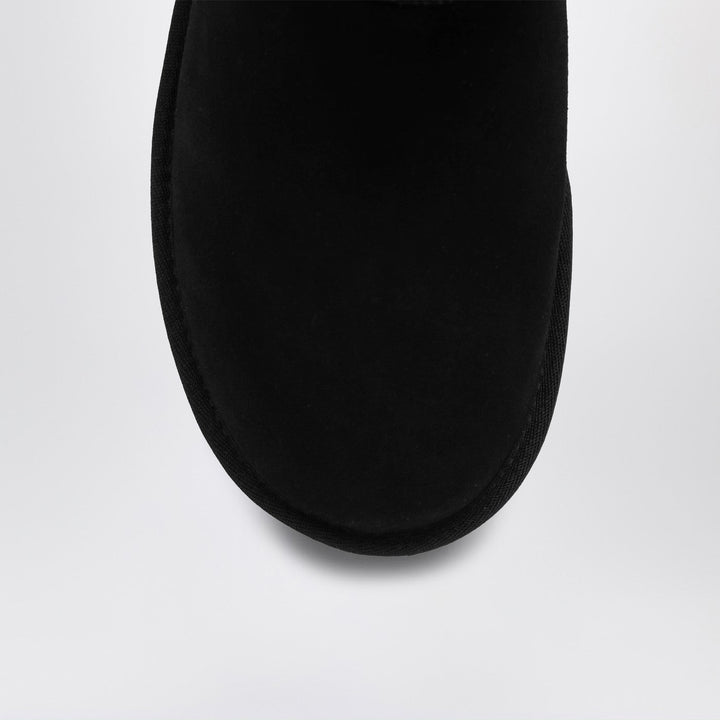 Ugg Shoes - Black | 2ad1d9e97caed36bc869f49dd41d7ae92c9c50fb