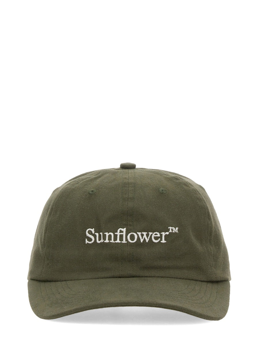 Sunflower Hats - Brown | Wanan Luxury