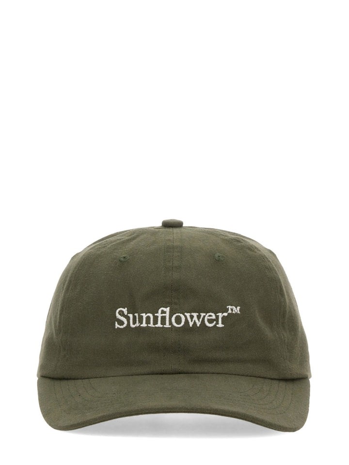 Sunflower Hats - Brown | Wanan Luxury