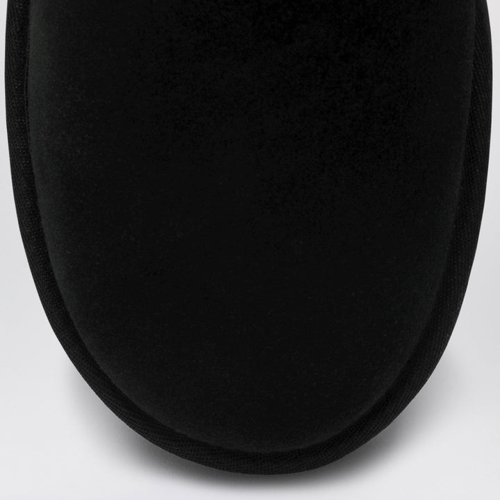 Ugg Shoes - Black | 6de5c2608eeedc8891293ffc6f5724031b678f50