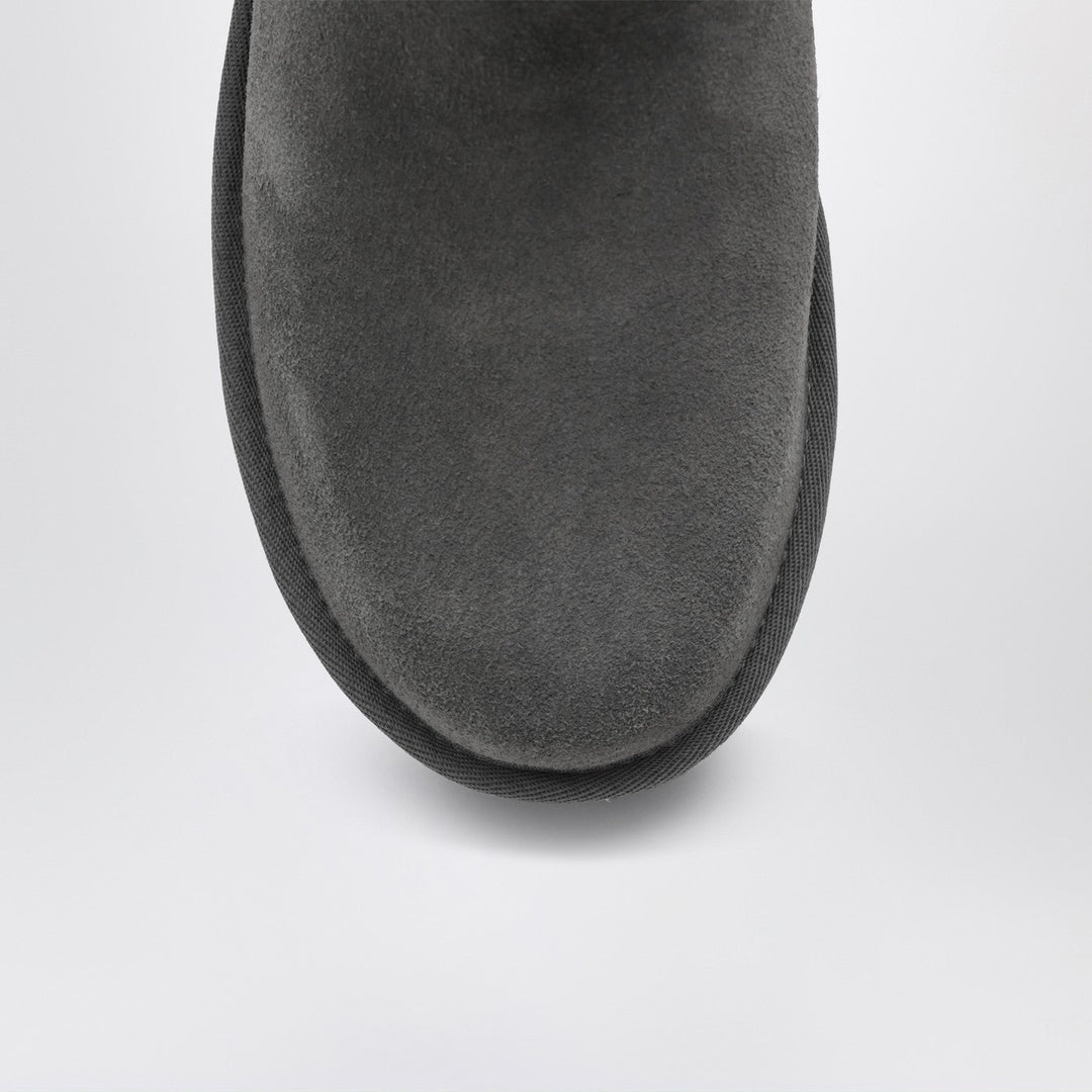 Ugg Shoes - Grey | 292d56b261503049a620562b4766cb3e2ec6703b