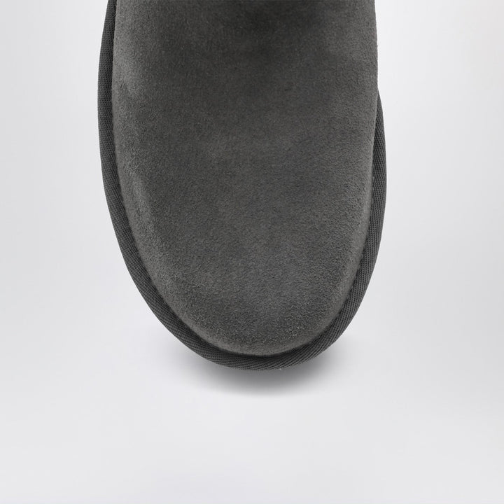Ugg Shoes - Grey | 292d56b261503049a620562b4766cb3e2ec6703b