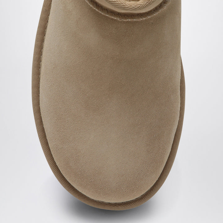 Ugg Shoes - Beige | aadb8c3c662a057c051e0527af16a7520c9e4c02